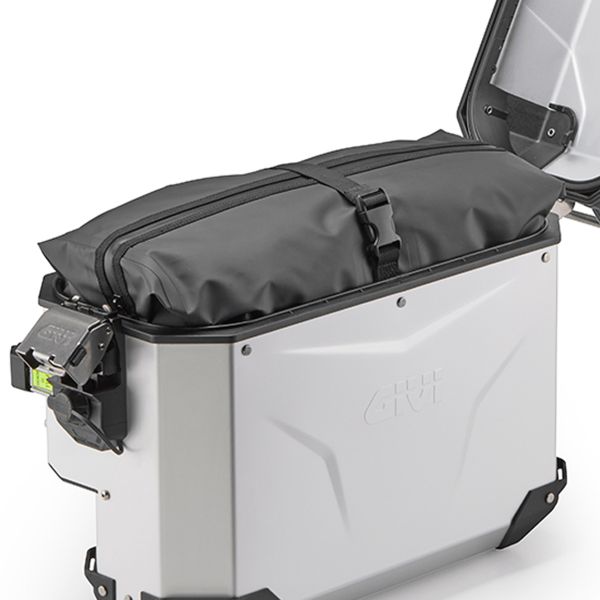 Givi Sac interne Valises Outback avec Degagement Waterproof 30L
