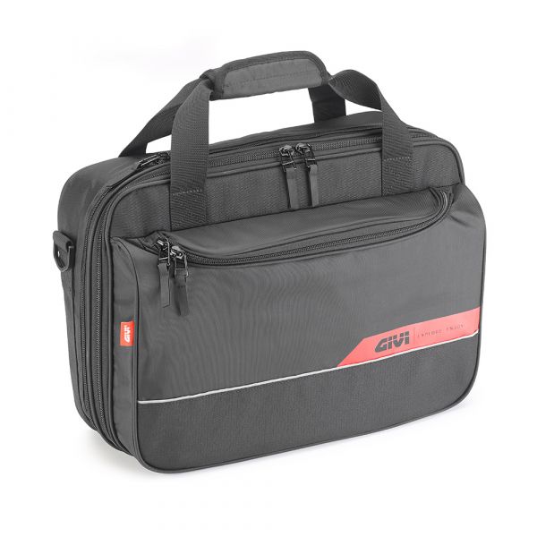 Accessoires valises Givi Sac interne Valises Trekker 33/35/46L Accessoires valises Givi Sac interne Valises Trekker 33/35/46L