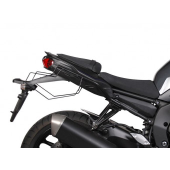 Accessoires sacoche cavaliere Shad Support sacoches cavalieres Yamaha FZ8 (10-16)