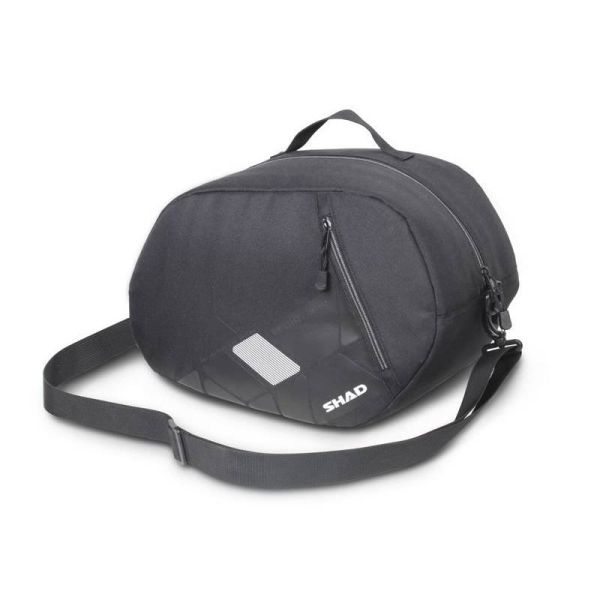 Accessoires valises Shad Sac Interne Valises SH35 - SH36 Accessoires valises Shad Sac Interne Valises SH35 - SH36