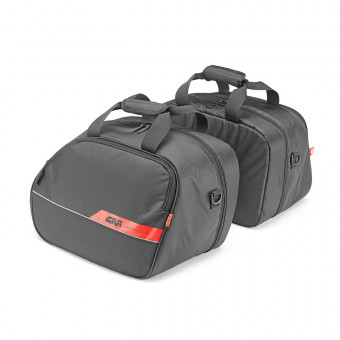 Accessoires valises Givi Sac interne Valises V35/V37