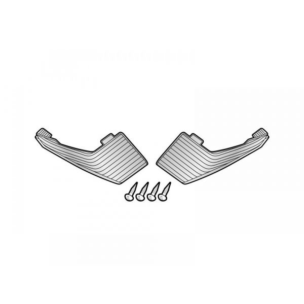 Shad Catadioptres SH36