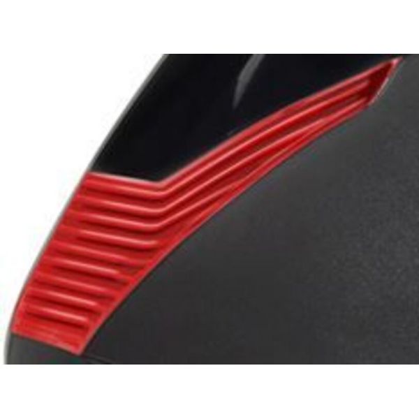 Accessoires valises Shad Catadioptres SH36