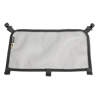 Accessoires valises Shad Filet Interne Valises Terra Accessoires valises Shad Filet Interne Valises Terra