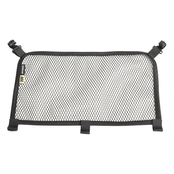 Accessoires valises Shad Filet Interne Valises Terra