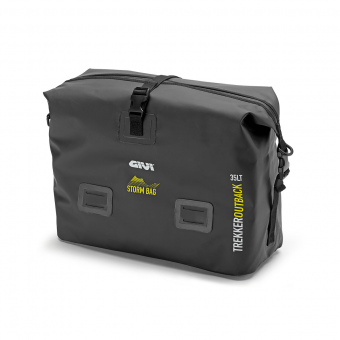 Accessoires valises Givi Sac Interne Waterproof Valise Trekker 35L Accessoires valises Givi Sac Interne Waterproof Valise Trekker 35L
