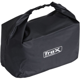 Accessoires valises SW-MOTECH Sac interne valise Trax 45L Accessoires valises SW-MOTECH Sac interne valise Trax 45L