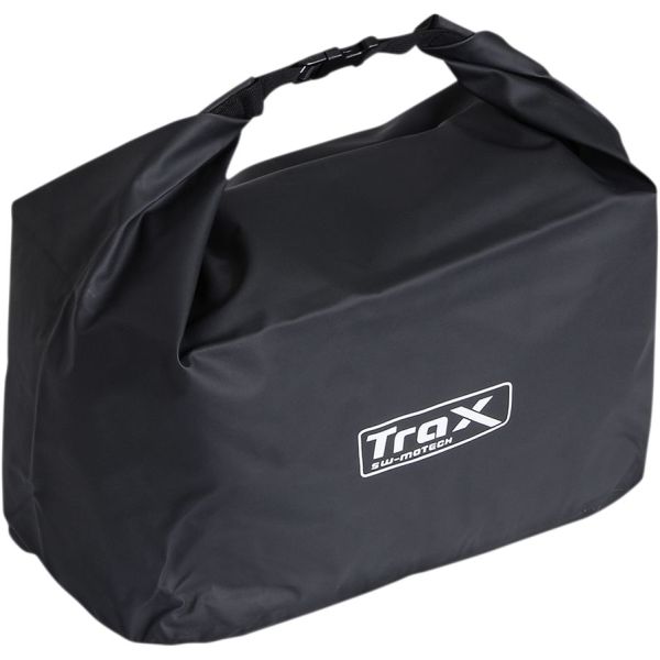Accessoires valises SW-MOTECH Sac interne valise Trax 45L