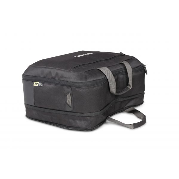 Shad Sac interne valises Terra