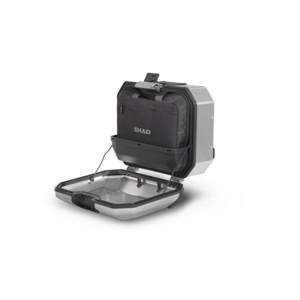 Shad Sac interne valises Terra