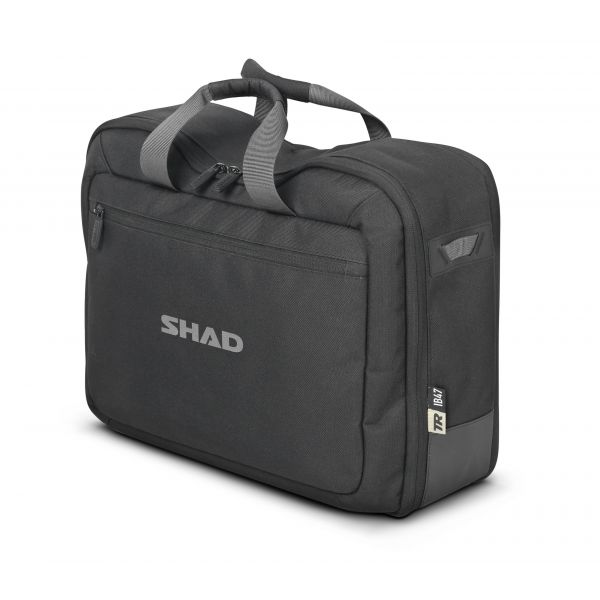 Accessoires valises Shad Sac interne valises Terra
