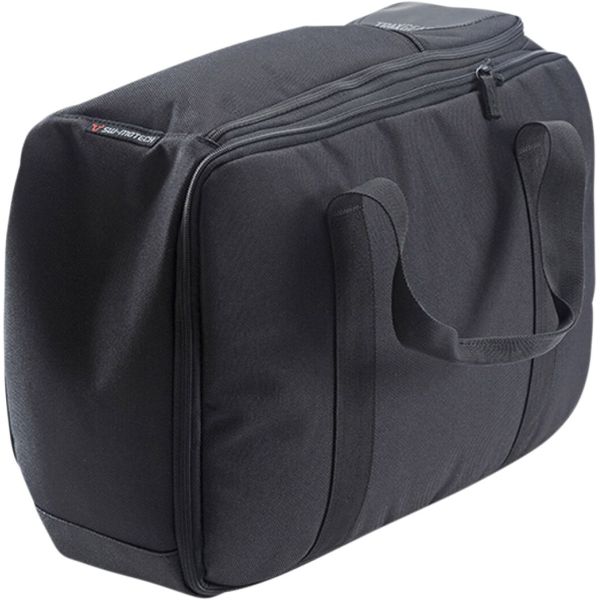 Accessoires valises SW-MOTECH Sacoche Interieure Valise Trax 37L - 45L