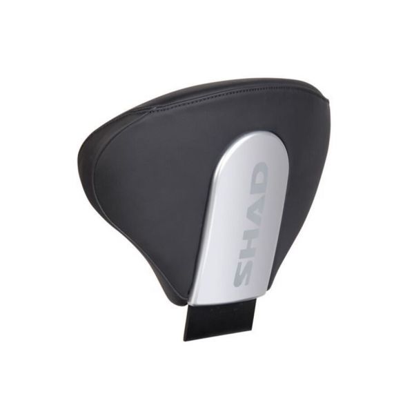 Dosseret passager Shad Dosseret passager argent Dosseret passager Shad Dosseret passager argent