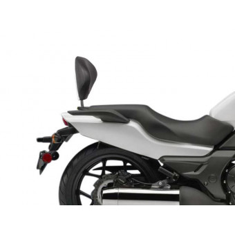 Dosseret passager Shad Kit dosseret Honda CTX700 (14-18)