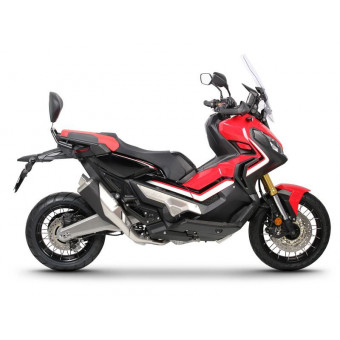 Dosseret passager Shad Kit dosseret Honda X-ADV 750 (17-20)