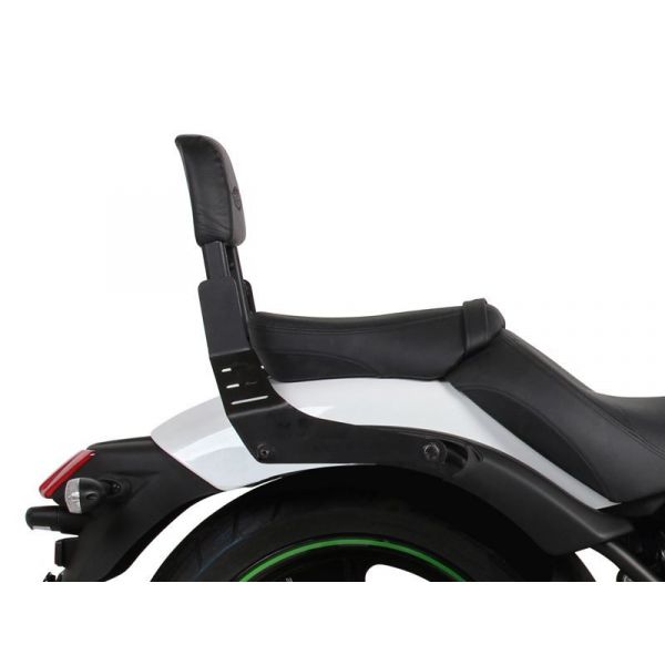 Shad Kit dosseret Kawasaki Vulcan S 650 (15-22)