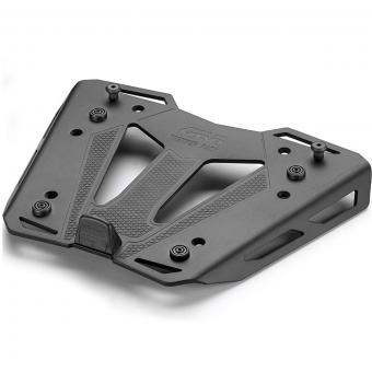 Kit de fixation Top Case Givi Platine M8B Kit de fixation Top Case Givi Platine M8B