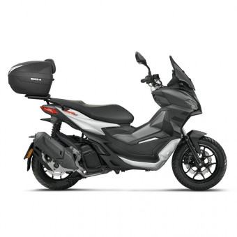 Shad Fixation Top Master Aprilia SR125/SR200 (21-22)