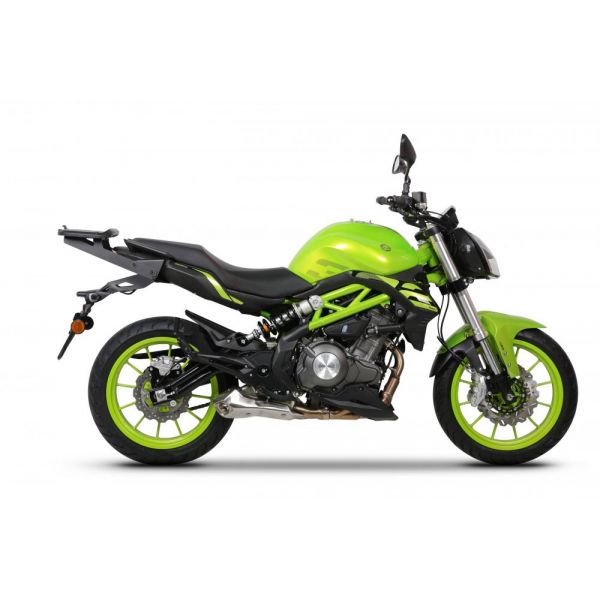 Kit de fixation Top Case Shad Fixation Top Master Benelli BN302S (19-22)