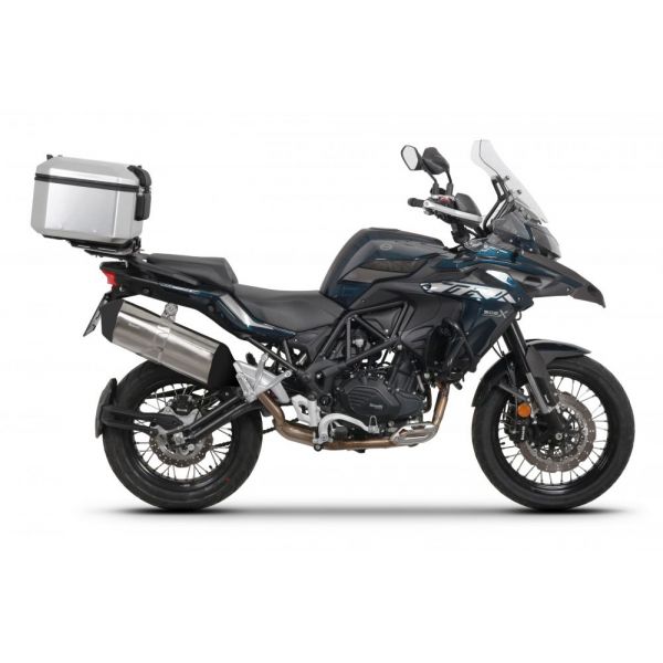 Shad Fixation Top Master Benelli TRK502/TRK502X (20-22)