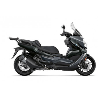 Kit de fixation Top Case Shad Fixation Top Master BMW C400GT (19-22)
