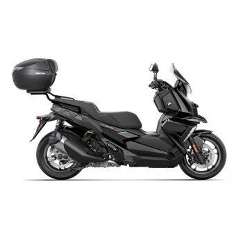 Shad Fixation Top Master BMW C400X (18-21)