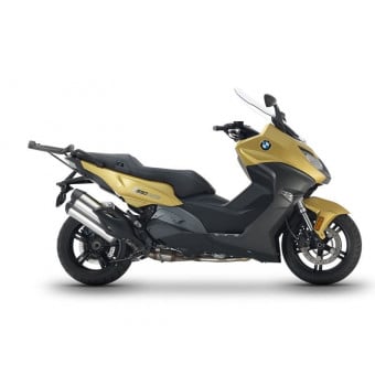 Kit de fixation Top Case Shad Fixation Top Master BMW C600/C650 Sport (12-21)