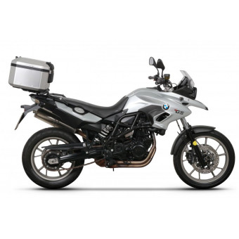 Shad Fixation Top Master BMW F650GS/F700GS/F800GS (08-18)