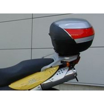 Kit de fixation Top Case Shad Fixation Top Master BMW F650GS/G650GS (04-16) Kit de fixation Top Case Shad Fixation Top Master BMW F650GS/G650GS (04-16)