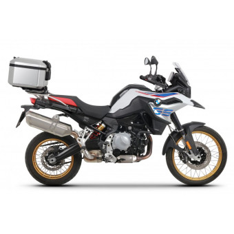 Shad Fixation Top Master BMW F750GS/F850GS (18-22)