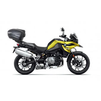 Shad Fixation Top Master BMW F750GS/F850GS Platine origine (18-22)