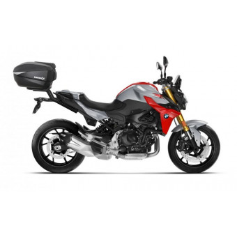 Shad Fixation Top Master BMW F900R/F900XR (20-22)