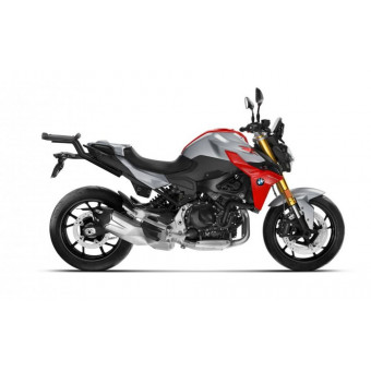 Kit de fixation Top Case Shad Fixation Top Master BMW F900R/F900XR (20-22)