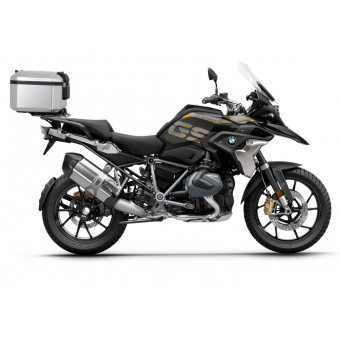 Shad Fixation Top Master BMW R1200GS/R1250GS (13-22)