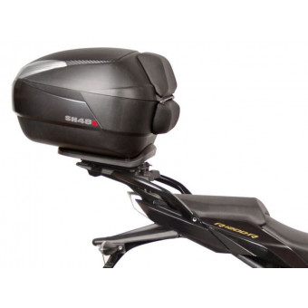 Shad Fixation Top Master BMW R1200R/R1200RS/R1250R/R1250RS (15-22)