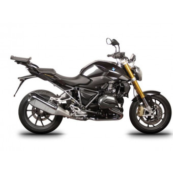 Shad Fixation Top Master BMW R1200R/R1200RS/R1250R/R1250RS (15-22)