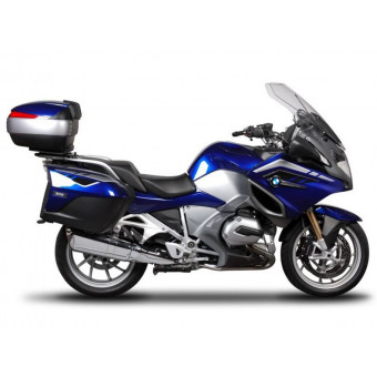 Shad Fixation Top Master BMW R1200RT/R1250RT (14-22)
