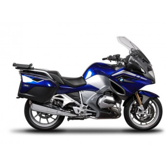 Kit de fixation Top Case Shad Fixation Top Master BMW R1200RT/R1250RT (14-22)