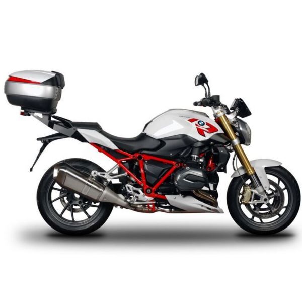 Shad Fixation Top Master BMW R1250R/R1250RS (19-22)