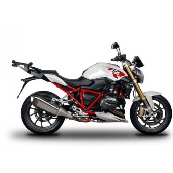 Kit de fixation Top Case Shad Fixation Top Master BMW R1250R/R1250RS (19-22)