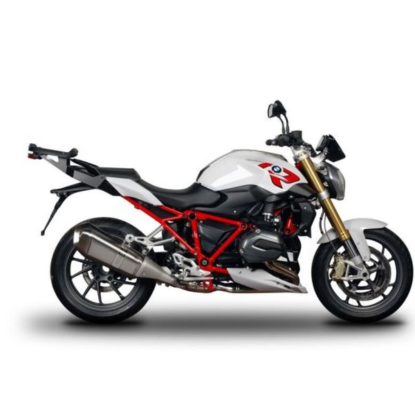 Kit de fixation Top Case Shad Fixation Top Master BMW R1250R/R1250RS (19-22) Kit de fixation Top Case Shad Fixation Top Master BMW R1250R/R1250RS (19-22)