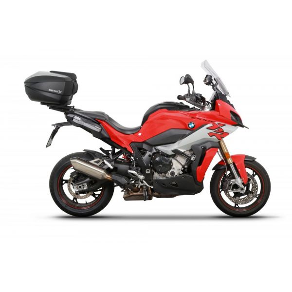 Shad Fixation Top Master BMW S1000XR (20-22)