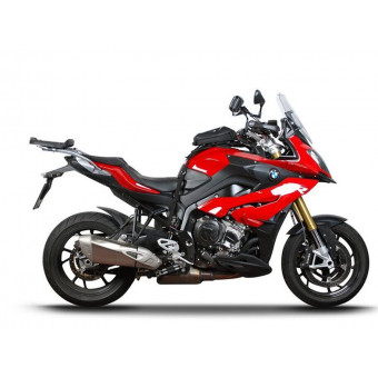 Kit de fixation Top Case Shad Fixation Top Master BMW S1000XR (15-19)