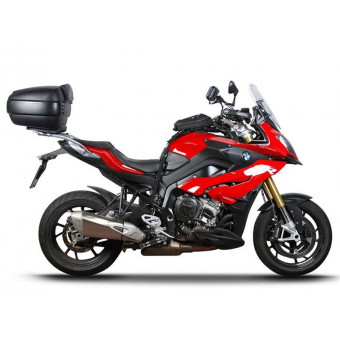 Shad Fixation Top Master BMW S1000XR (15-19)