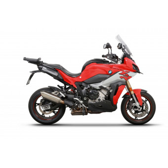 Kit de fixation Top Case Shad Fixation Top Master BMW S1000XR (20-22)