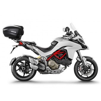 Shad Fixation Top Master Ducati Multistrada 950/1200/1260 (16-21)
