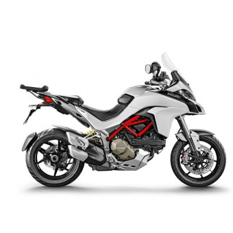 Kit de fixation Top Case Shad Fixation Top Master Ducati Multistrada 950/1200/1260 (16-21)