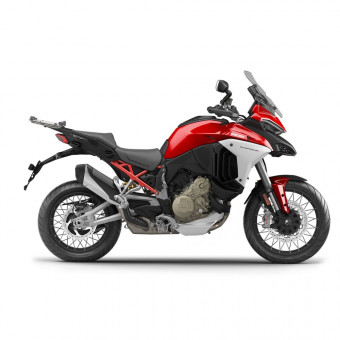 Kit de fixation Top Case Shad Fixation Top Master Ducati Multistrada V4S 1200 (21-22)