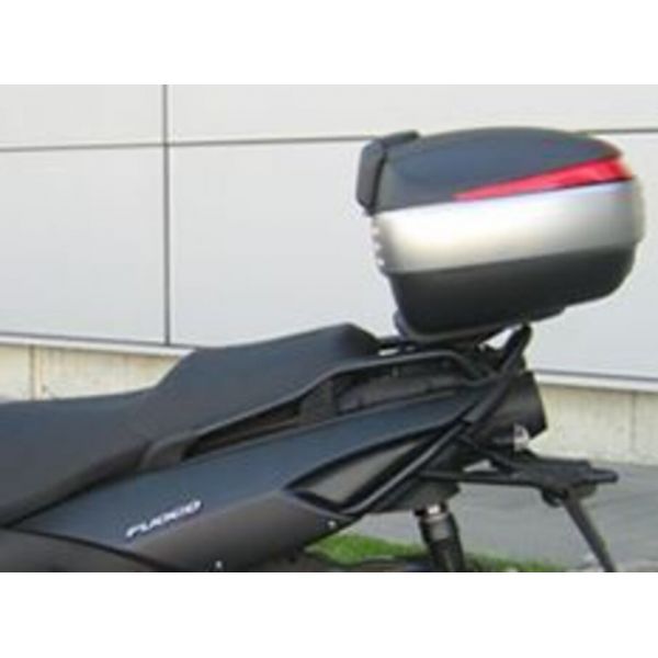 Kit de fixation Top Case Shad Fixation Top Master Gilera Fuoco 500 (07-22)