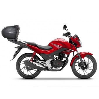 Shad Fixation Top Master Honda CB125F (15-20)